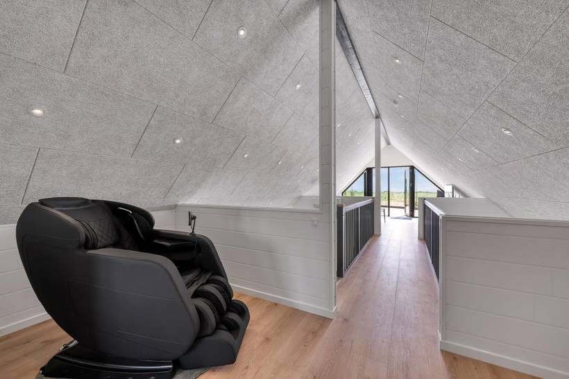 Foto von Ferienhaus RM42 in Stauning - Westjütland