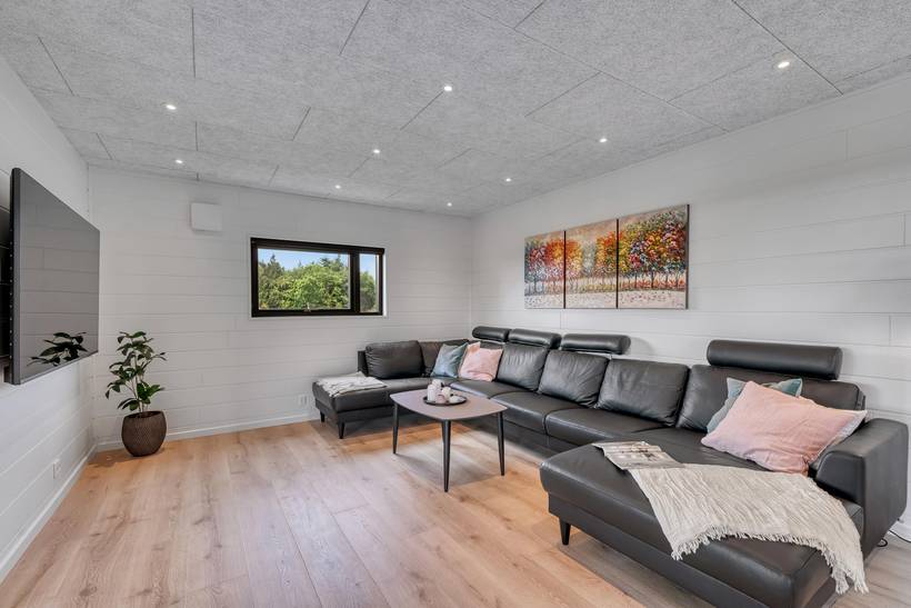 Foto von Ferienhaus RM42 in Stauning - Westjütland