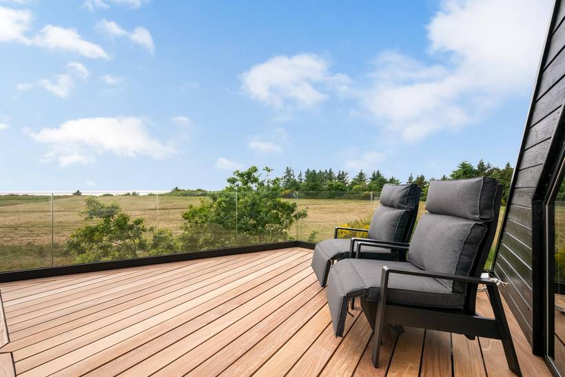 Foto von Ferienhaus RM42 in Stauning - Westjütland