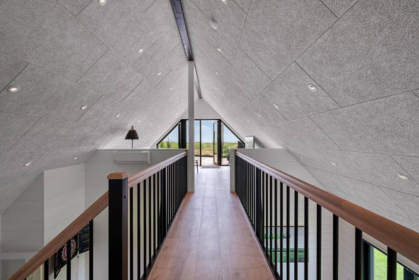 Foto von Ferienhaus RM42 in Stauning - Westjütland