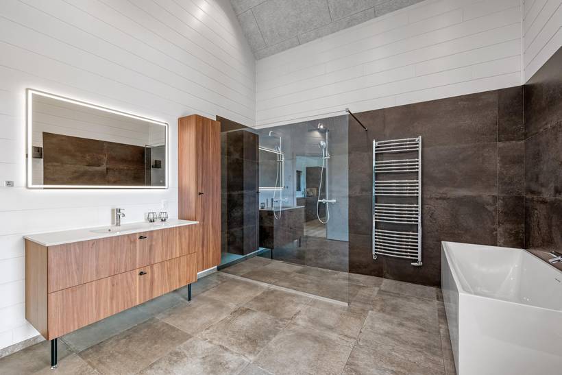 Foto von Ferienhaus RM42 in Stauning - Westjütland
