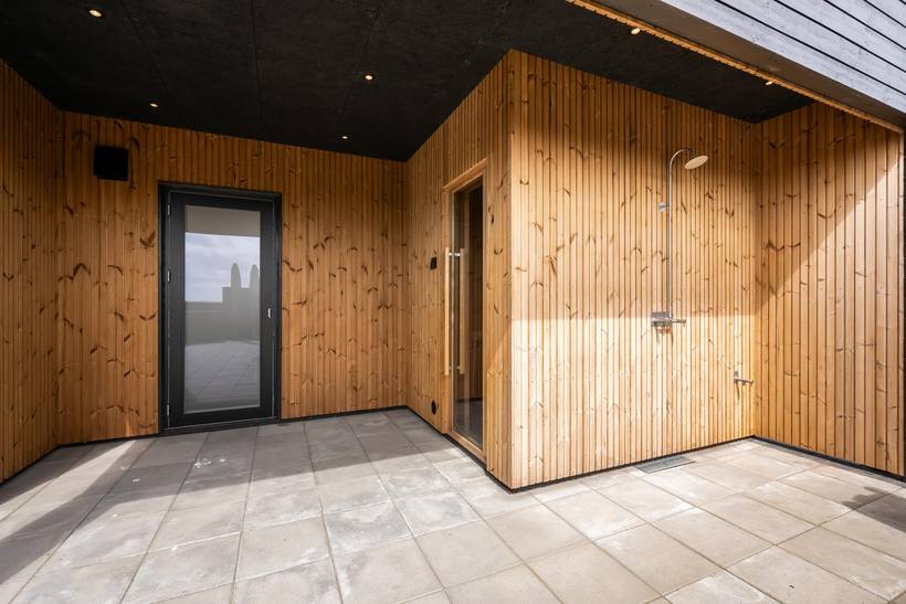 Foto von Ferienhaus RM42 in Stauning - Westjütland