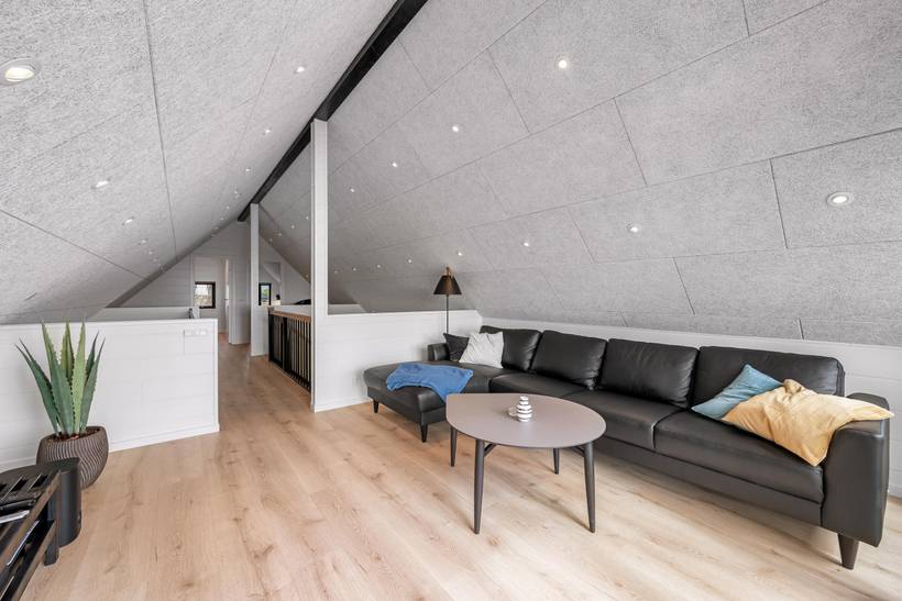 Foto von Ferienhaus RM42 in Stauning - Westjütland