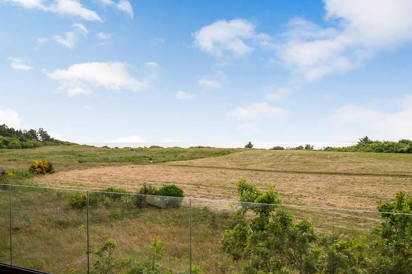 Foto von Ferienhaus RM42 in Stauning - Westjütland