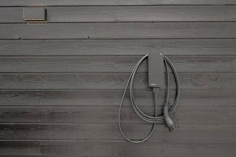 Foto von Ferienhaus RM42 in Stauning - Westjütland