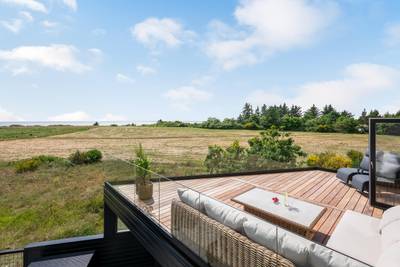 Vorschaubild von Ferienhaus RM42 in Stauning - Westjütland