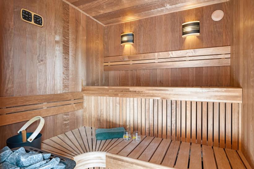 Foto von Ferienhaus RM42 in Stauning - Westjütland