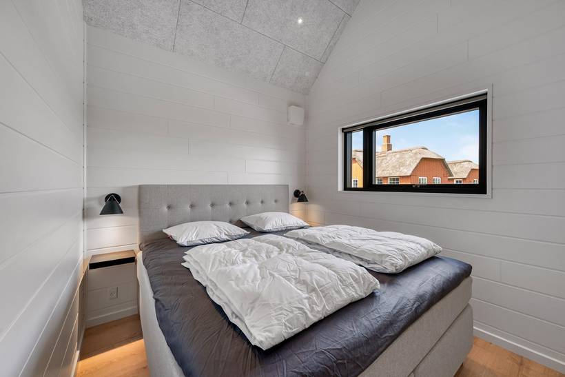 Foto von Ferienhaus RM42 in Stauning - Westjütland