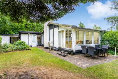 Vorschaubild von Ferienhaus RM44 in Skovmose - Als