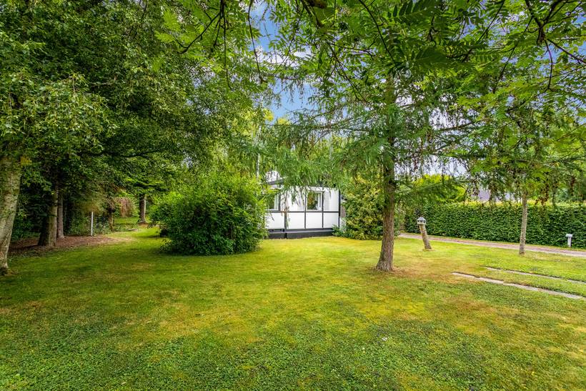 Foto von Ferienhaus RM44 in Skovmose - Als