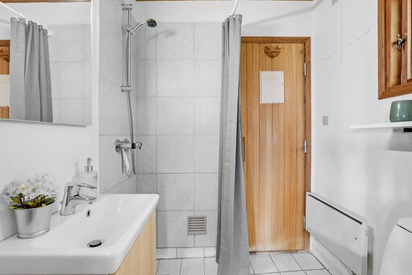 Foto von Ferienhaus RM45 in Hejlsminde - Südjütland