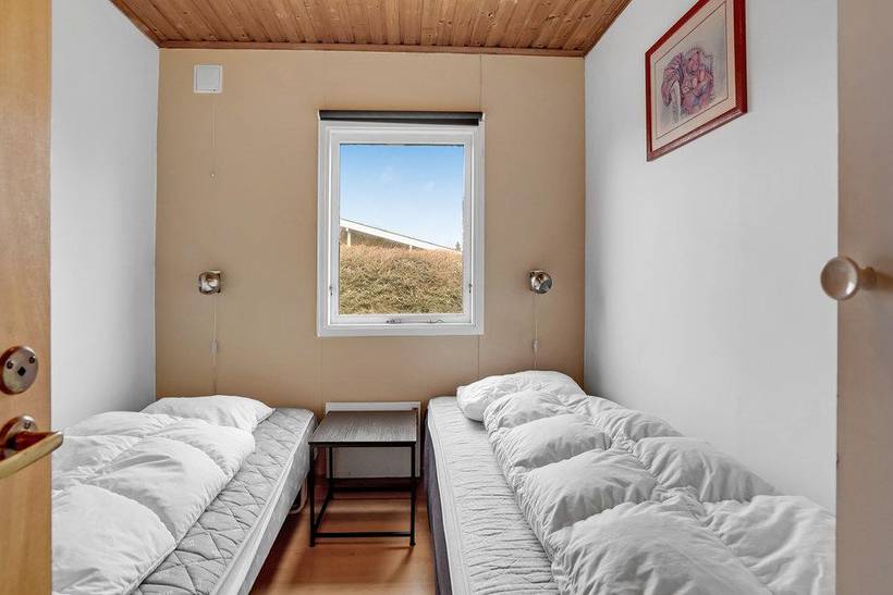 Foto von Ferienhaus RM45 in Hejlsminde - Südjütland