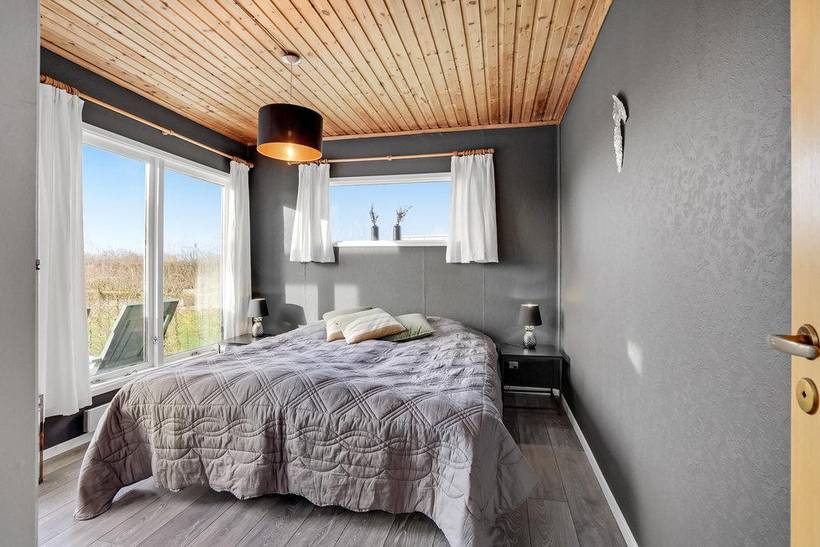 Foto von Ferienhaus RM45 in Hejlsminde - Südjütland