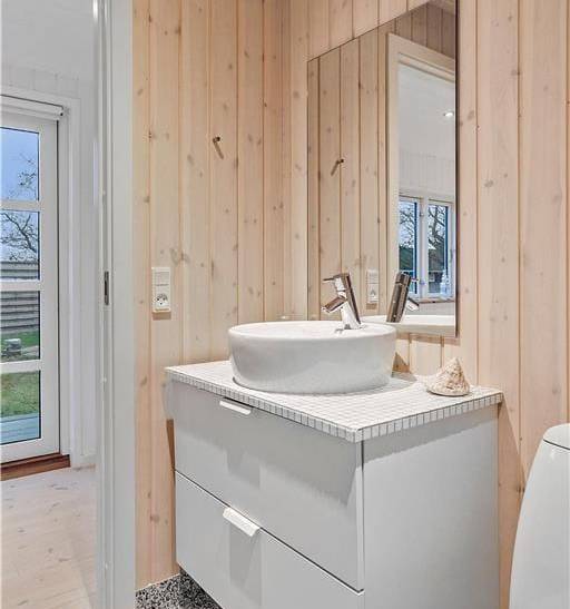 Foto von Ferienhaus RM46 in Saksild - Odder - Ostjütland