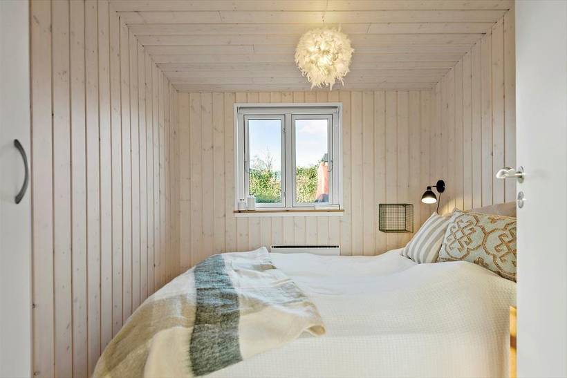 Foto von Ferienhaus RM46 in Saksild - Odder - Ostjütland