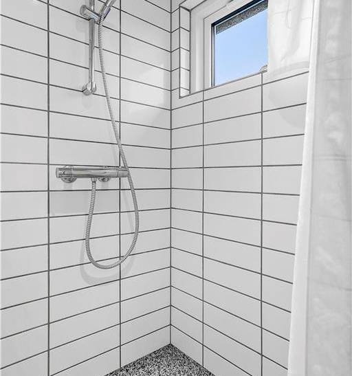 Foto von Ferienhaus RM46 in Saksild - Odder - Ostjütland