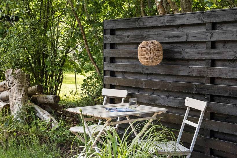 Foto von Ferienhaus RM48 in Sjællands Odde - Westseeland