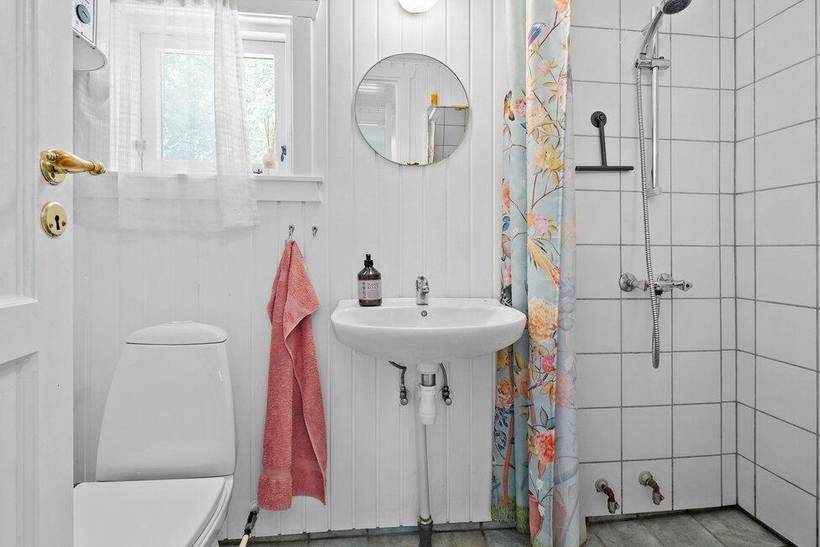 Foto von Ferienhaus RM48 in Sjællands Odde - Westseeland