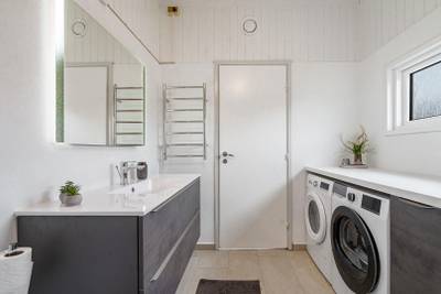 Vorschaubild von Ferienhaus RM50 in Henne Strand - Westjütland