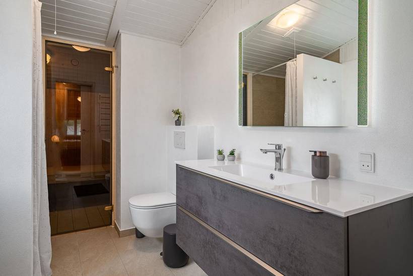 Foto von Ferienhaus RM50 in Henne Strand - Westjütland