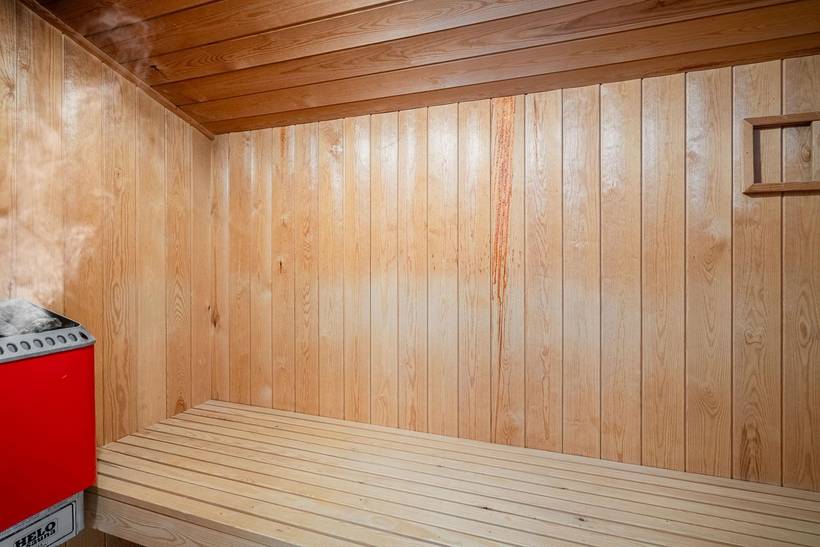 Foto von Ferienhaus RM50 in Henne Strand - Westjütland