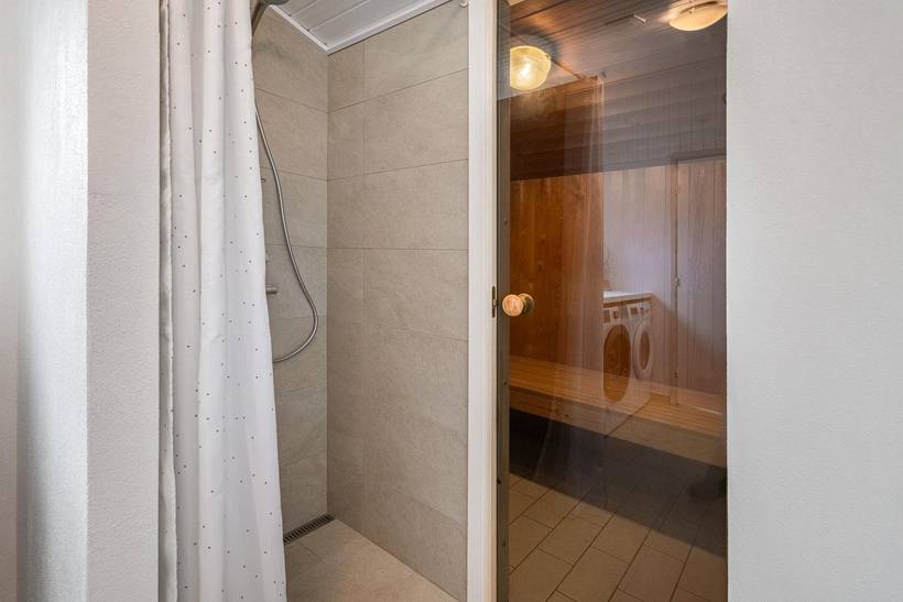 Foto von Ferienhaus RM50 in Henne Strand - Westjütland