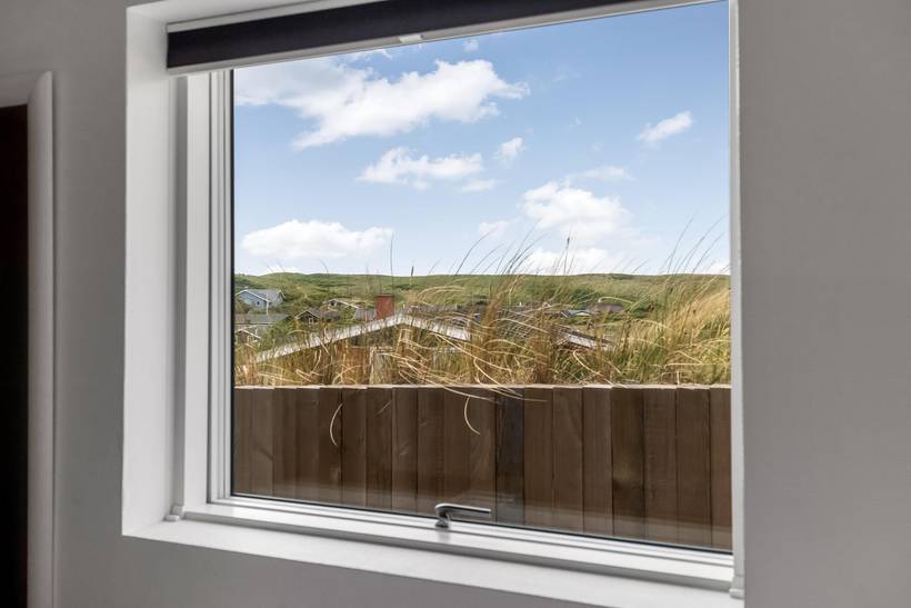 Foto von Ferienhaus RM51 in Årgab - Westjütland