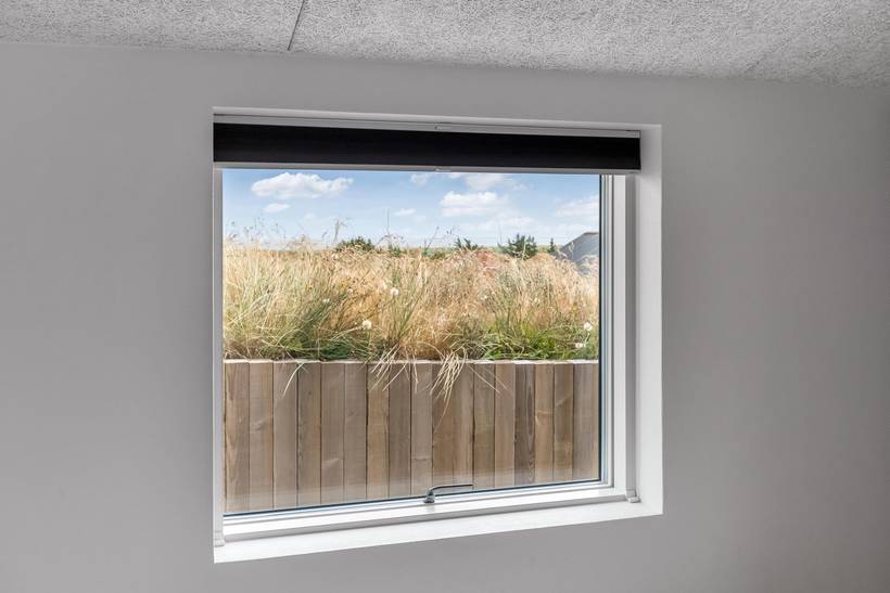 Foto von Ferienhaus RM51 in Årgab - Westjütland