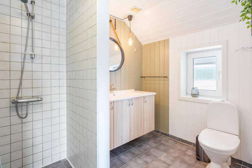 Foto von Ferienhaus RM52 in Lodbjerg Hede - Søndervig - Westjütland