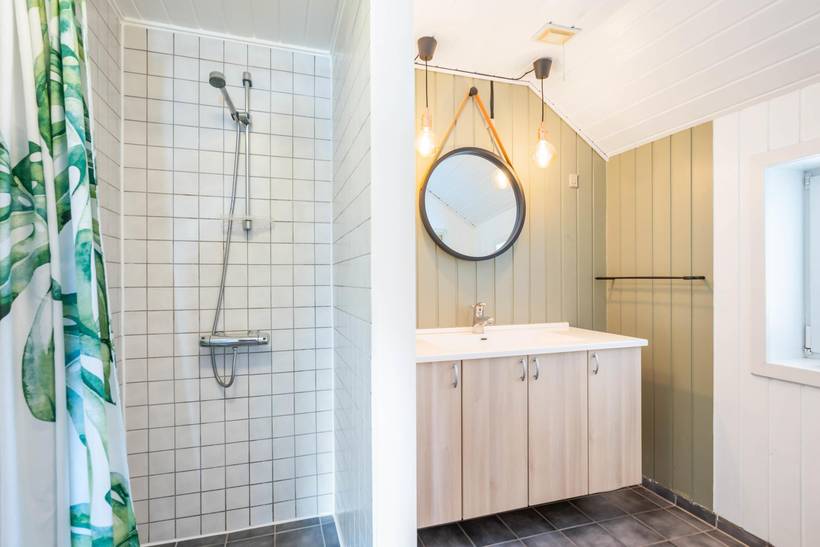 Foto von Ferienhaus RM52 in Lodbjerg Hede - Søndervig - Westjütland