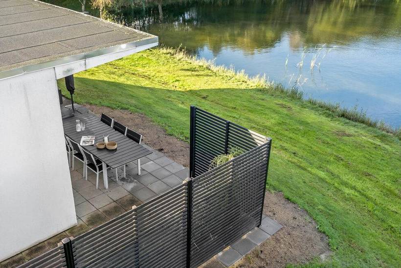 Foto von Ferienhaus RM65 in Ringkøbing - Westjütland