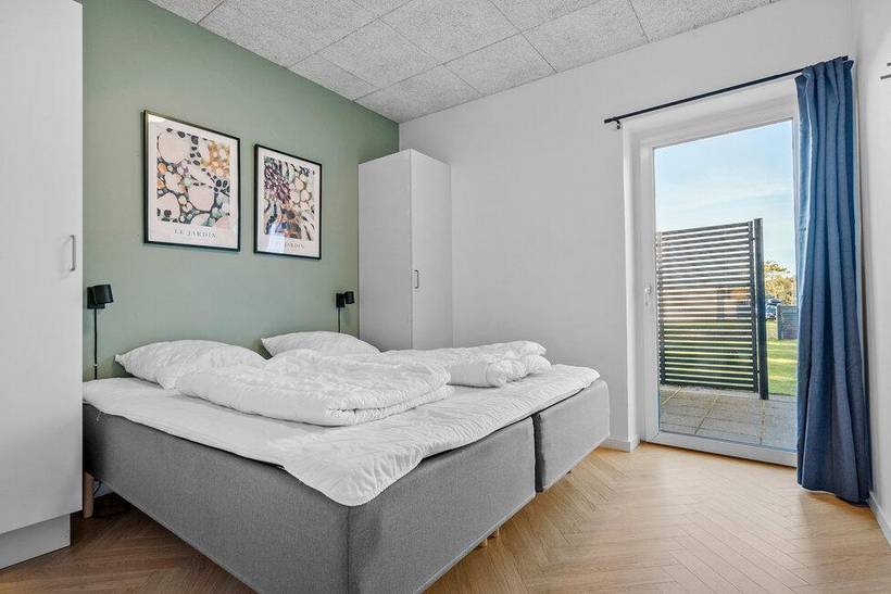 Foto von Ferienhaus RM65 in Ringkøbing - Westjütland
