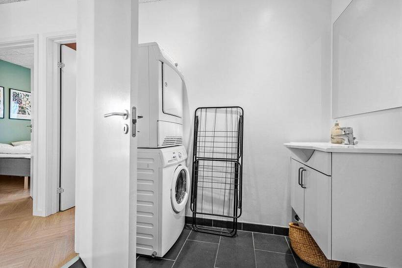 Foto von Ferienhaus RM65 in Ringkøbing - Westjütland