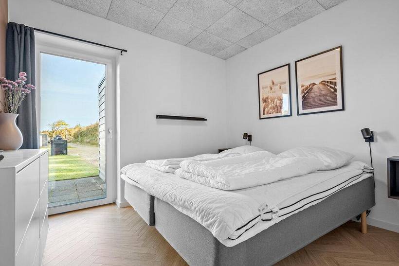 Foto von Ferienhaus RM65 in Ringkøbing - Westjütland