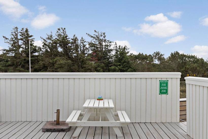 Foto von Ferienhaus RM66 in Vejers Strand - Westjütland