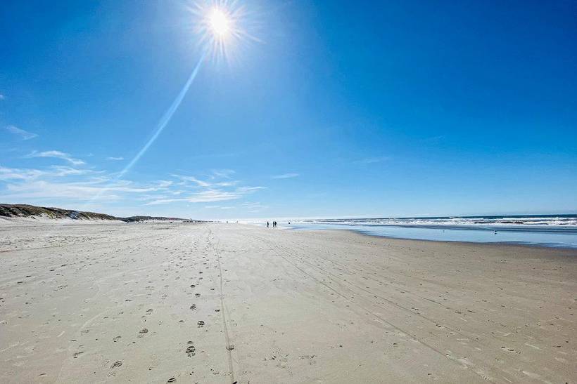 Foto von Ferienhaus RM66 in Vejers Strand - Westjütland