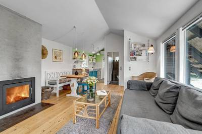 Vorschaubild von Ferienhaus RM72 in Marielyst - Falster