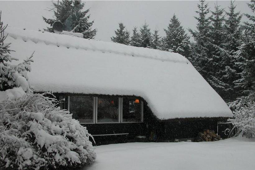 Foto von Ferienhaus RM72 in Marielyst - Falster