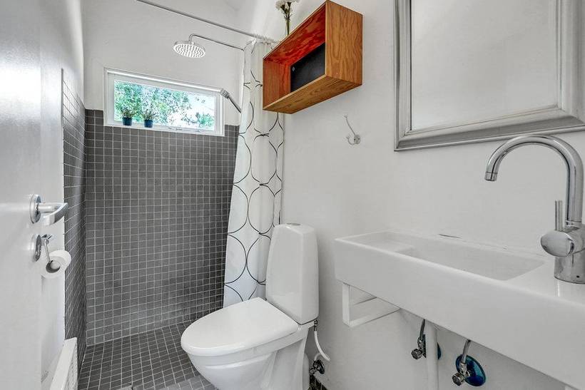 Foto von Ferienhaus RM72 in Marielyst - Falster
