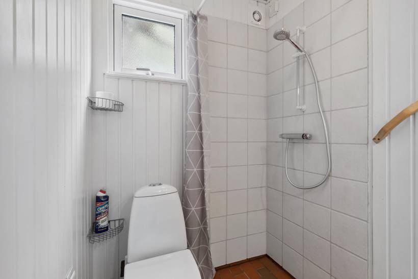 Foto von Ferienhaus RM73 in Helberskov - Nordjütland Ost