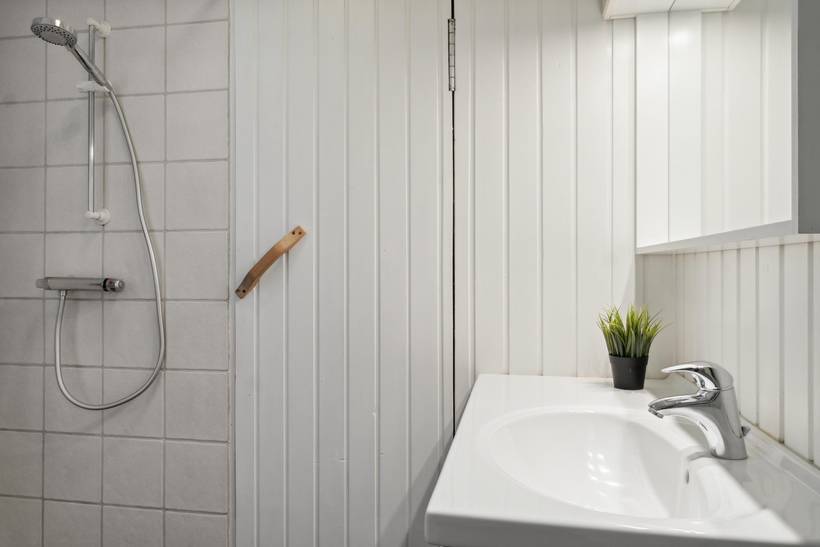 Foto von Ferienhaus RM73 in Helberskov - Nordjütland Ost