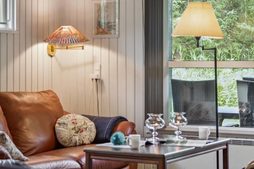 Foto von Ferienhaus RM73 in Helberskov - Nordjütland Ost