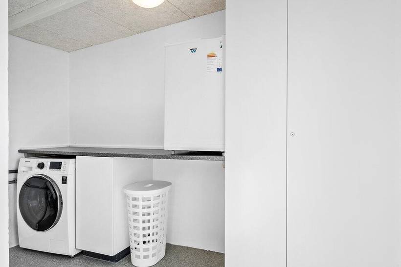 Foto von Ferienhaus RM74 in Langerhuse - Vejlby Klit - Westjütland
