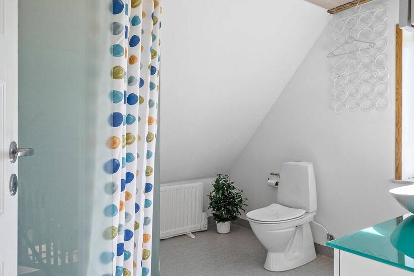 Foto von Ferienhaus RM74 in Langerhuse - Vejlby Klit - Westjütland