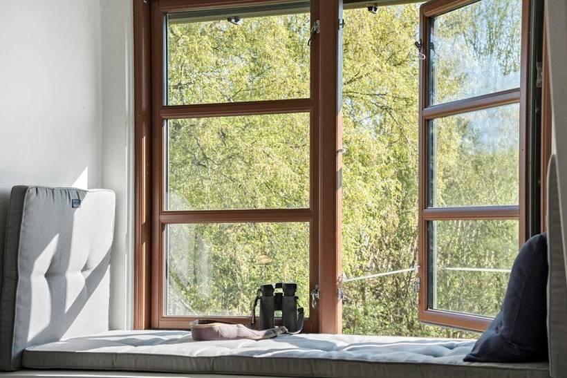 Foto von Ferienhaus RM77 in Rørvig - Westseeland