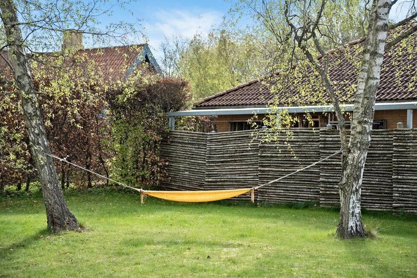 Foto von Ferienhaus RM77 in Rørvig - Westseeland