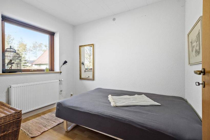 Foto von Ferienhaus RM77 in Rørvig - Westseeland
