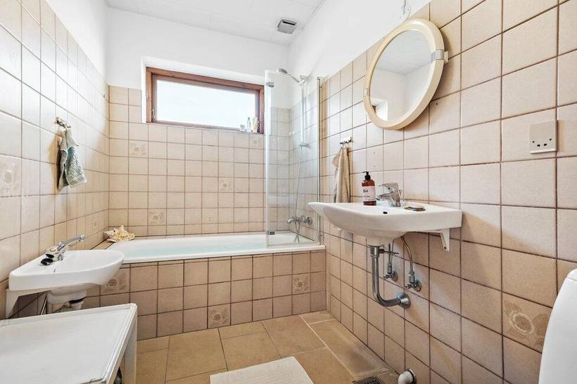 Foto von Ferienhaus RM77 in Rørvig - Westseeland