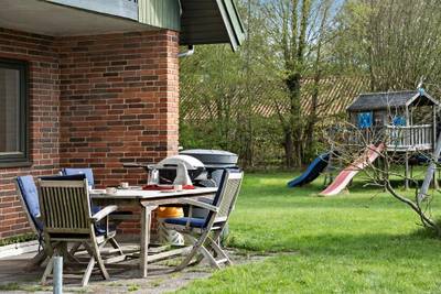 Vorschaubild von Ferienhaus RM77 in Rørvig - Westseeland