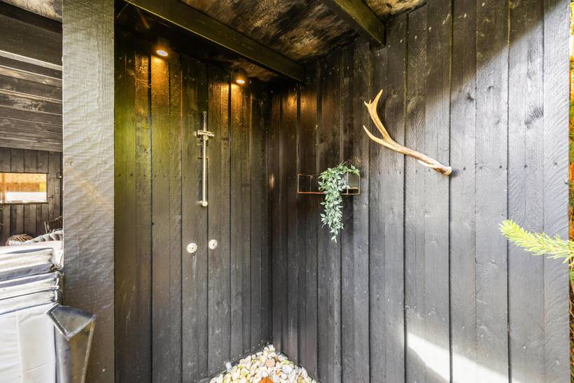 Foto von Ferienhaus RM80 in Houstrup - Westjütland